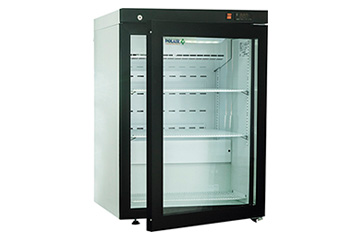 Холодильники медицинские POLAIR